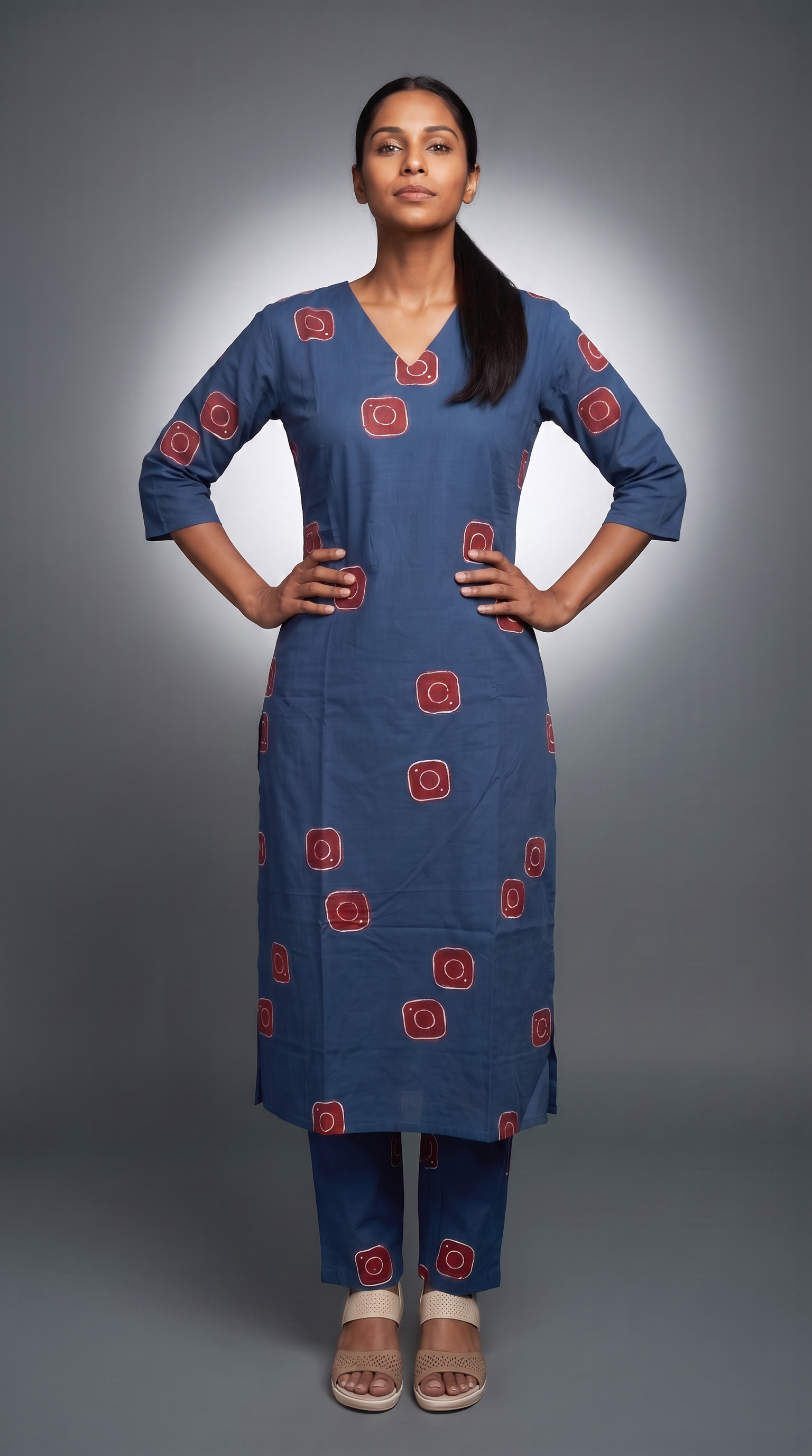 Neela