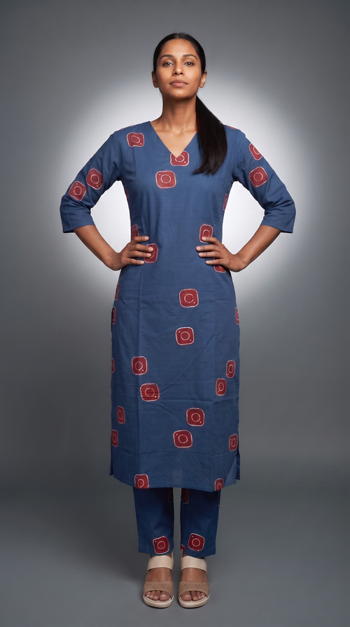 Neela
