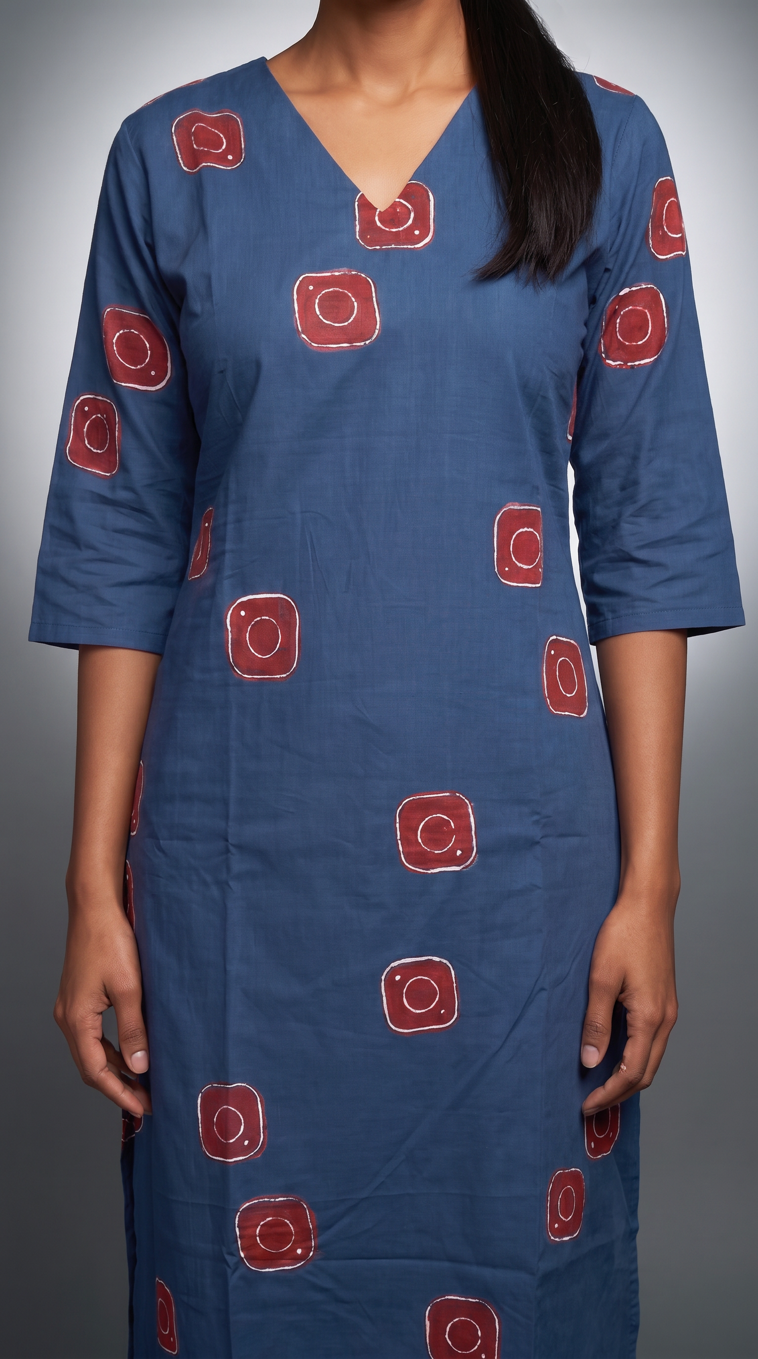 Neela