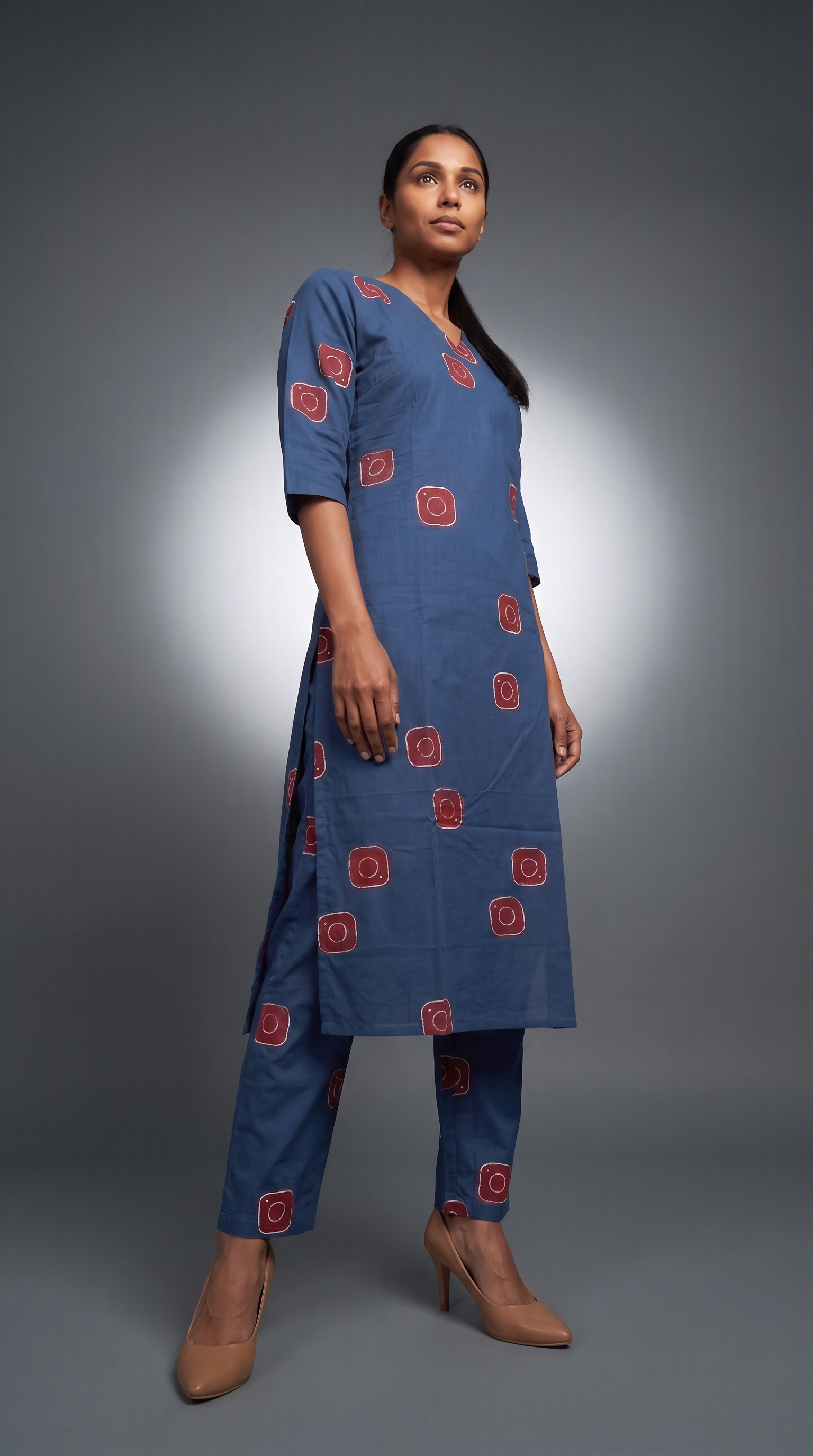 Neela