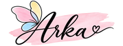 ARKA - Home