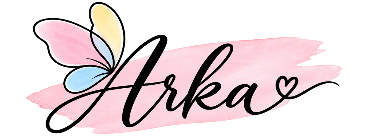 ARKA