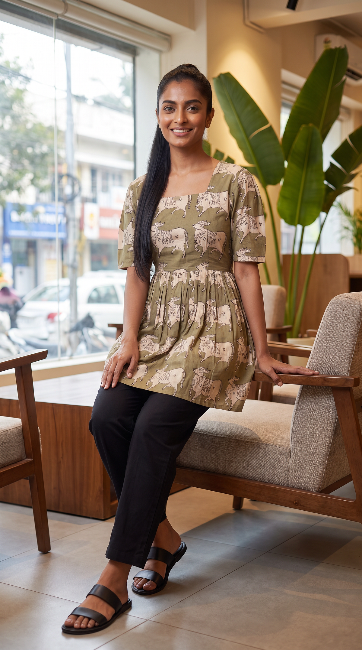 Aranya