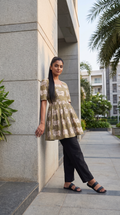 Aranya
